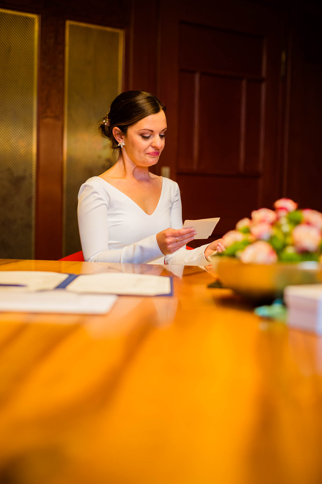 Export x3 1DX20526 Hochzeit 2020 Andrea & Joel